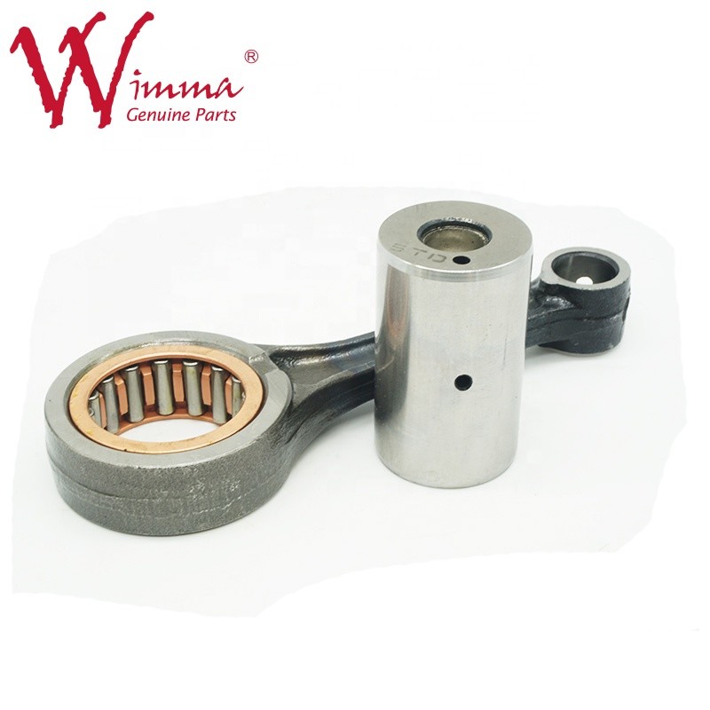 Quality Motorcycle Connecting Rod Kit for sale