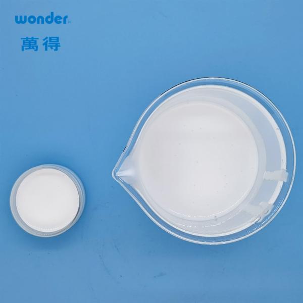 Quality Low Odor Water Based Adhesive Glue , Gift Packing  White Latex Glue for sale