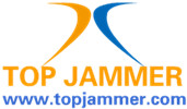 China supplier Shenzhen Top Jammer Co.,Ltd