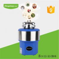 Buy cheap how to install garbage disposal please consult us for more information Food from wholesalers