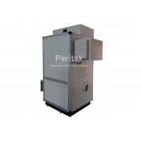Quality Small Industrial Desiccant Dehumidifier Energy Efficiency Customized for sale