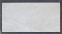 China Antibacterial Full Body Marble Look Porcelain Tile / Marble Art Polished Ceramic Tile factory