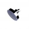 China Portable Bathroom Shower Head Explosion Proof With ACS CE KTW Certification factory