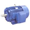 Quality En 60034 Iec Explosion Proof Motors Standard for sale