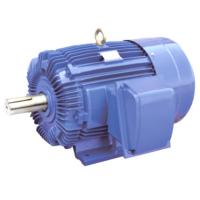 Quality IEC Standard Motors for sale