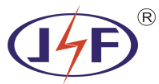 China Shanghai Jinfa Generator Sets Co.,Ltd. logo