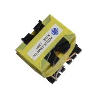 Quality PQ3225 High Frequency Current Transformer Three Phase Isolation Transformer for sale
