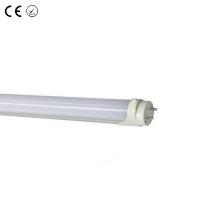 China G13 T8 led tubes 2ft 600mm 5000K daylight 3 years warranty for indoor light factory