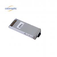 Quality 200G MR 200G CFP2 Coherent DCO Transceiver With 7nm NEL DSP Flex Grid for sale
