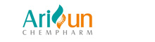 China supplier Arisun chempharm Co., Ltd.