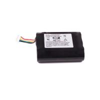 China VM1 Monitor 453564243501 Rechargeable Lithium Battery Pack For HP SureSigns factory