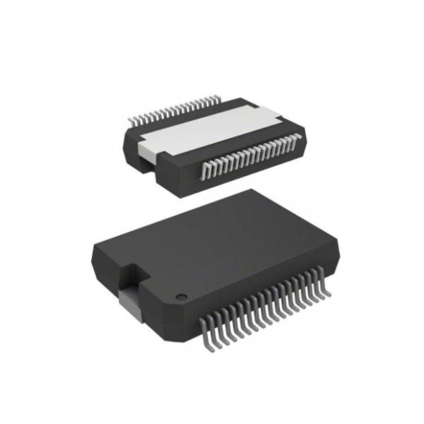 Quality TLE7230R Power Switch IC Chip Electronic Components HSSOP-36 for sale