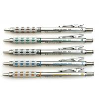 China Best Mechanical Pencils  for Office products and mechanical drafting pencil supplier factory
