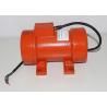 China External Electric Concrete Vibrater Machine 3 / 4HP Hand Held Hydraulic Type factory