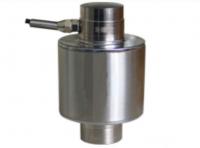 China Column Type Low Profile 60 Tons Compression Load Cell factory