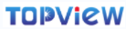 China Shenzhen Topview  Display Technology Co., Ltd. logo