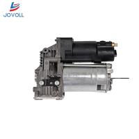 China A2213201704 W221 Airmatic Pump Air Suspension Compressor For Mercedes Benz Air Suspension Parts. factory