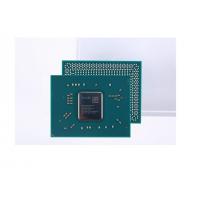 Quality CPU Processor Chip, A6-9210 Series( AM9210AVY23AC)-Notebook Processors for sale