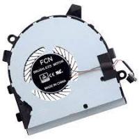 China 1XVDH Dell Inspiron Fans For Dell Inspiron 13 7390 7391 2-In-1 factory