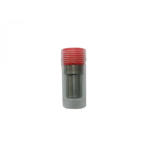 Quality High Pressure Diesel System SD Type DN12SD12 Diesel Engine Fuel Injector Nozzle for sale
