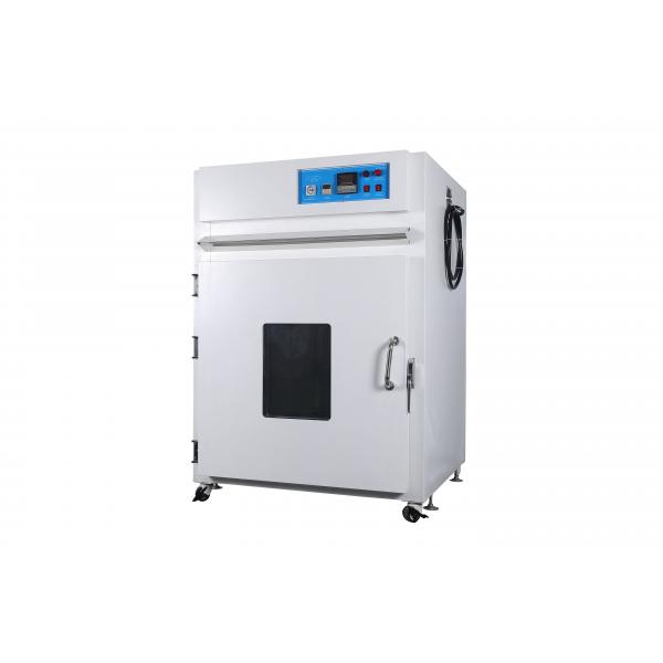Quality 1000L High Accuracy Electric Drying Oven for sale