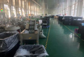 China Factory - Yuyao Bill Spray Co.,Ltd