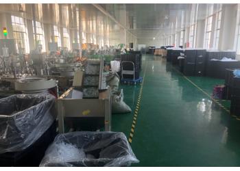 China Factory - Yuyao Bill Spray Co.,Ltd