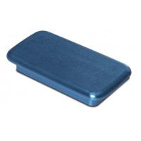 China Heating Tool for Pressing Samsung Galaxy S3 Covers factory