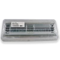 Quality H-P M402 M426 Wiper Blade Toner Cartridge Wiper Blade Replacement for sale