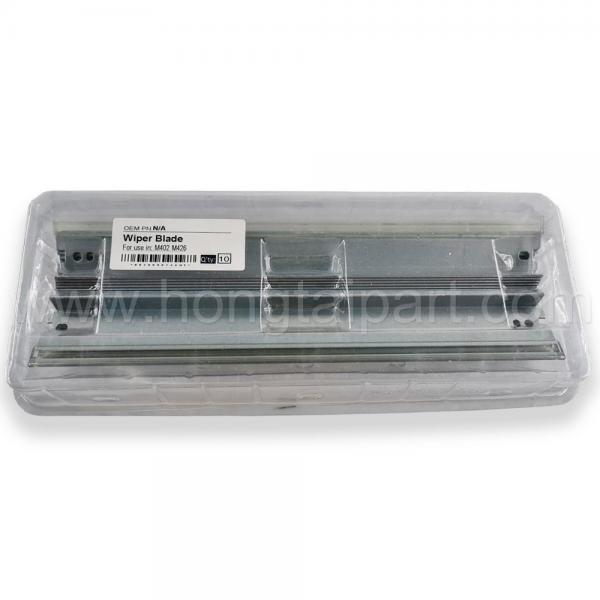 Quality H-P M402 M426 Wiper Blade Toner Cartridge Wiper Blade Replacement for sale