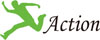 China Shenzhen Action Technology Co.,LTD logo