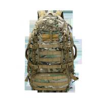 Quality Polyester Nylon Military Tactical Backpack Xinxing TL47 Multifunctional Multicam for sale