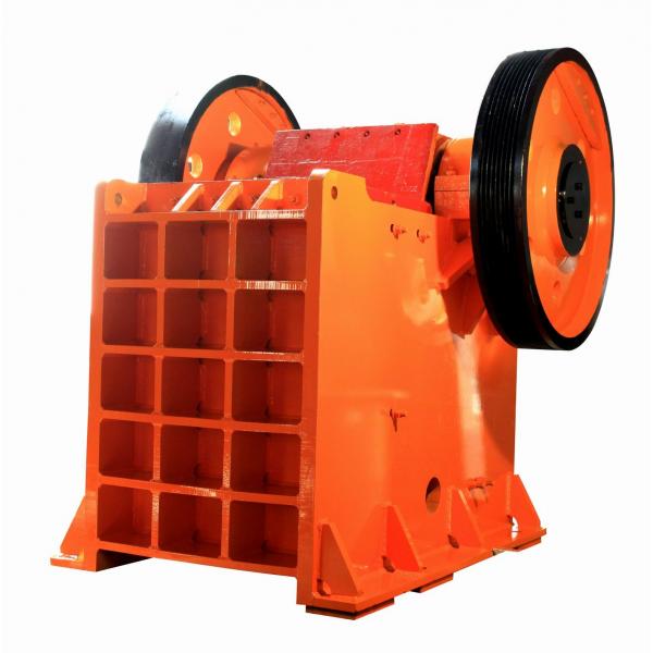 Quality PE 750X1060 Stone Primary And Secondary Crusher 28000kgs for sale