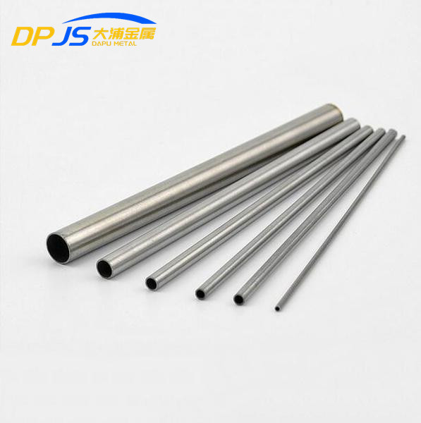 Quality 2 Inch 316 Stainless Steel Pipe 316l 308 ASTM DIN 301 302 304LN Mechanical for sale