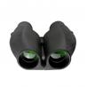 China Porro Prism Lightweight Small Powerful Binoculars 25mm Objective For Hunting factory