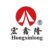 China Jiangsu Hong-Xin-Long Home Textiles Co., Ltd logo