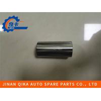 Quality 61560030013 Truck Engine Gudgeon Pin ISO9001 Piston Gudgeon Pin for sale