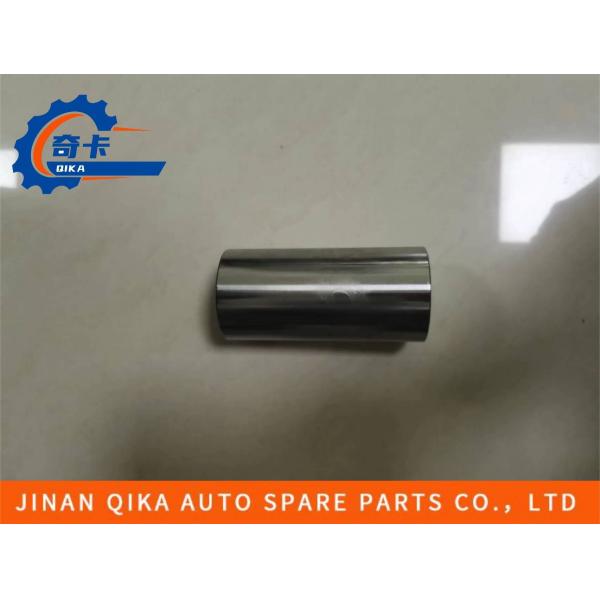 Quality 61560030013 Truck Engine Gudgeon Pin ISO9001 Piston Gudgeon Pin for sale