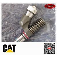 Quality 2768307 C15 C18 C27 C32 CAT Common Rail Injector 276-8307 for sale