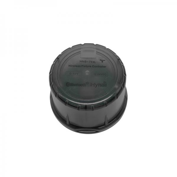 Quality HNB176XL Bluetooth Mesh Microwave Motion Sensor Z10 Converter for sale