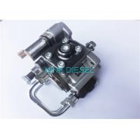 China J08E High Pressure Diesel Pump 294050-0138 22100-E0025 For Excavator for sale