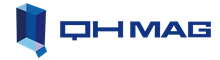 China Hunan Qianhao Electrical And Mechanical Technology Development Co., Ltd. logo
