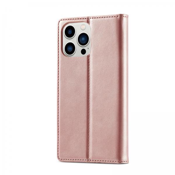 Quality Pu Leather Iphone Wallet Case / Leather Phone Cases Exquisite for sale