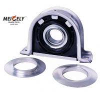 Quality HB88509 210084-2X Truck Wheel Bearings / F700 Truck Center Support Bearing for sale