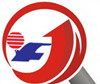 China Guangdong Foshan Plastic Materials Co.,ltd logo