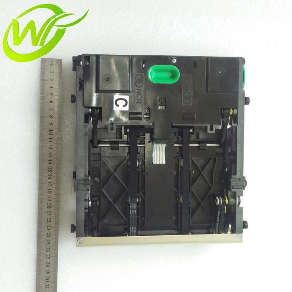 Quality ATM Machine Parts NCR S2 FRONT ACCESS CARRIAGE 445-072-9119 445-0729119 for sale