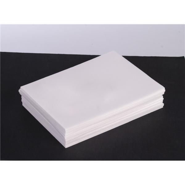 Quality No Bubbling Polystyrene Foam Sheet for sale