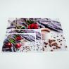 China White 230gsm A4 Resin Coated Photo Paper factory