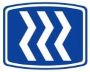 China Sichuan Air Separation Plant Group logo