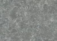 China Polishing Artificial Quartz Stone Slab Quartz Countertops That Look Like Granite factory